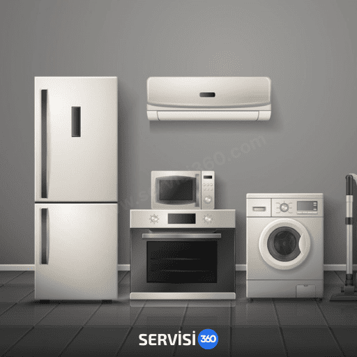 Diyarbakır DemirDöküm Servisi