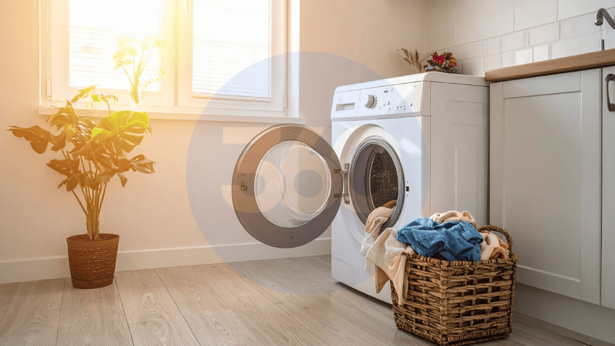 Diyarbakır Demirdokum Kurutma Makinesi Servisi