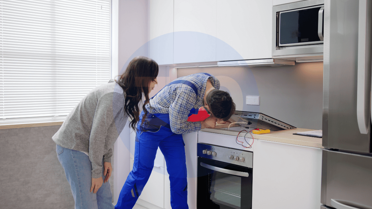 Diyarbakır Demirdokum Fırın Ocak Servisi